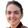 Aurora Rigo