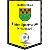 USV Nestelbach im Ilztal (Aut)