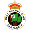 Racing Santander Nữ