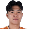 Phạm
