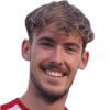 Albert Freixa