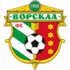 Vorskla Poltava