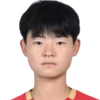Xiao Yafei