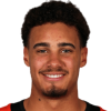 Tyson Hinds