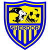 Sherdor