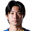 Sato Sota