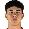 Morales