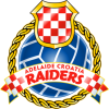 Adelaide Croatia Raiders (Aus) vs Adelaide United (Aus)