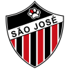 Sao Jose