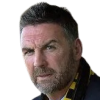 Farrell Stevie