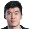 Kang