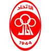 El Etihad