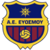 Evosmou