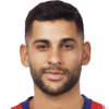 Romero