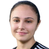 Alissia Varvicchio