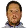 Gutierrez C.
