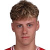 Monrad
