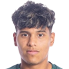 Yeison Salazar