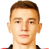 Kirill Lukomsky