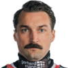 Colton Jobke