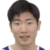 Okamoto Iori