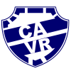 CA Vila Rica