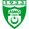 participant
