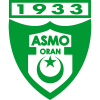 ASM Oran