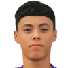 Scocco