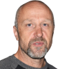 Modry Jaroslav
