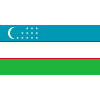 Uzbekistan Olympic
