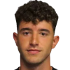 Mateo Lite