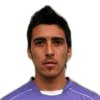 Gonzalez