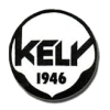 KeLy