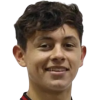 Mora