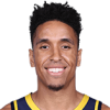 Brogdon