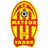 Meteor Tabor