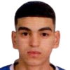 Lakhdari Tarek