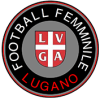 FF Lugano 1976 Nữ