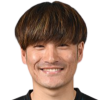 Rio Yoshitake