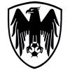 participant