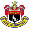 Sudbury Nữ