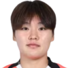 Beom