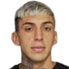 Schoveikofski