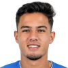 Cardoso Fellipe