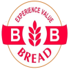 BB Bread