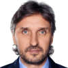 Tertyshny Alexei
