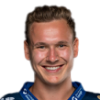 Mannes Lukas