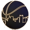 Ege Sportif