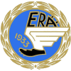 Tapanilan Era